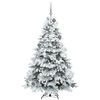 Product Thumbnail Image 4 of 20