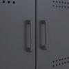 Product Thumbnail Image 11 of 14