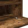 Product Thumbnail Image 11 of 18