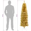 Product Thumbnail Image 11 of 11