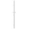 Product Thumbnail Image 8 of 17