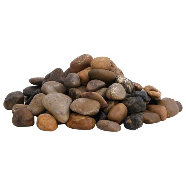 Showing Product Image 3 of 5