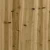 Product Thumbnail Image 10 of 12