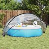 Product Thumbnail Image 2 of 18