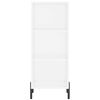 Product Thumbnail Image 6 of 14