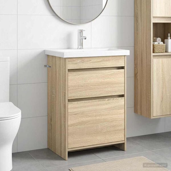 Showing Product Image 2 of 12
