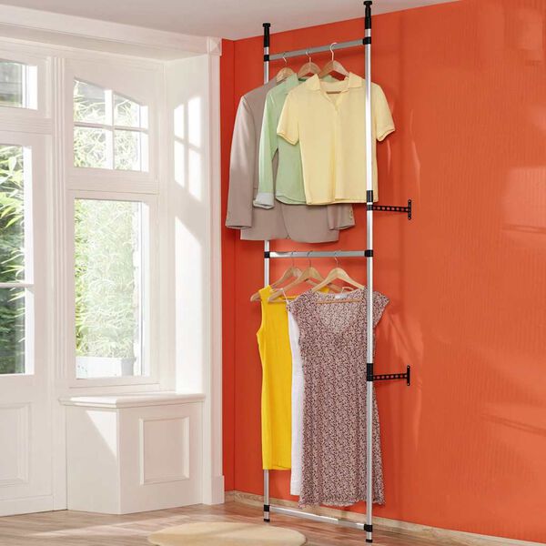 Showing Product Image 4 of 9