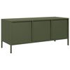 Product Thumbnail Image 7 of 12