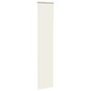 Product Thumbnail Image 3 of 18