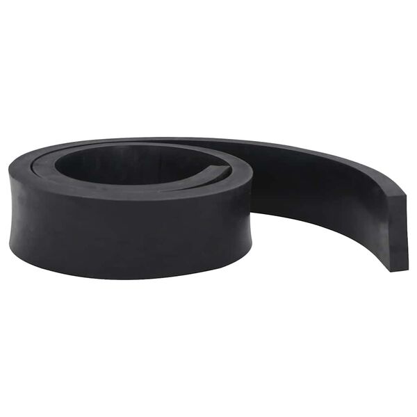 Showing Product Image 2 of 7