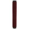 Product Thumbnail Image 4 of 5