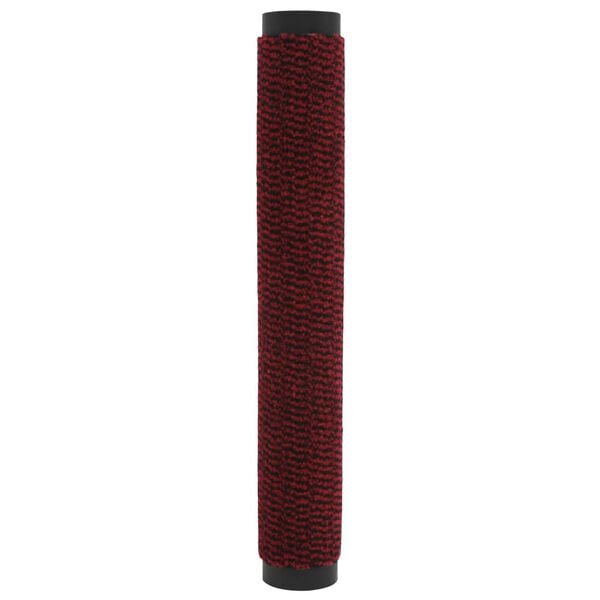 Showing Product Image 4 of 5