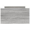 Product Thumbnail Image 8 of 11