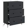 Product Thumbnail Image 5 of 12
