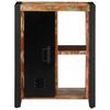 Product Thumbnail Image 2 of 12