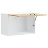 Product Thumbnail Image 8 of 23