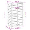 Product Thumbnail Image 8 of 9