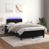 Product Thumbnail Image 2 of 16