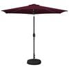 Bordeaux_red