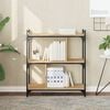Product Thumbnail Image 2 of 9