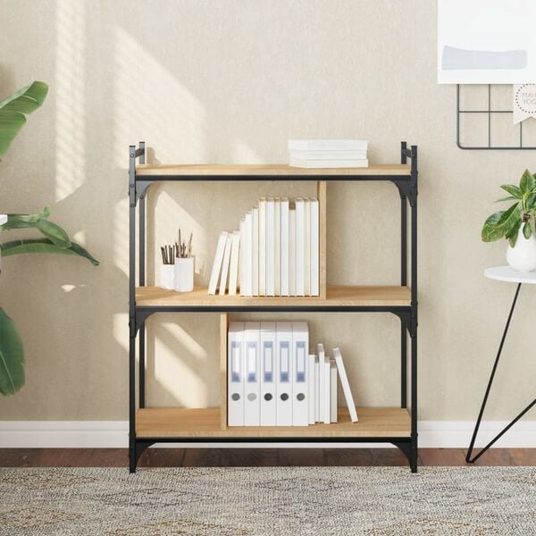 Showing Product Image 2 of 9