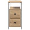 Product Thumbnail Image 6 of 14