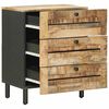 Product Thumbnail Image 3 of 9