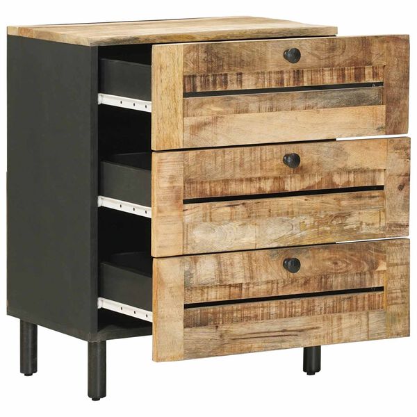 Showing Product Image 3 of 9