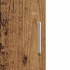 Product Thumbnail Image 10 of 15