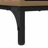 Product Thumbnail Image 10 of 16