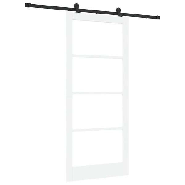Showing Product Image 1 of 11
