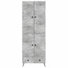 Product Thumbnail Image 5 of 9