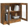 Product Thumbnail Image 7 of 10