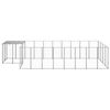 Product Thumbnail Image 2 of 6