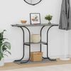 Product Thumbnail Image 4 of 12