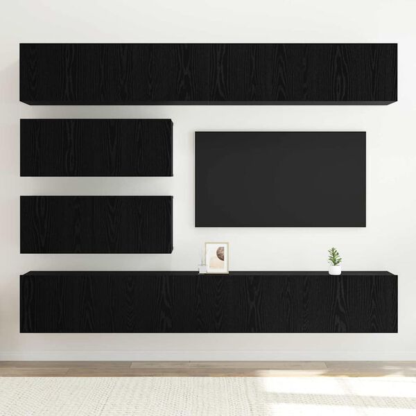 Showing Product Image 4 of 13