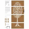 Product Thumbnail Image 9 of 12