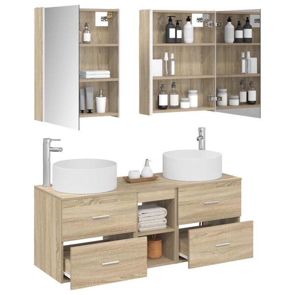 Showing Product Image 3 of 14