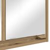 Product Thumbnail Image 11 of 14