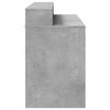 Product Thumbnail Image 8 of 14