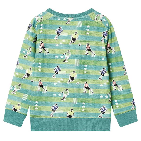 Showing Product Image 2 of 7