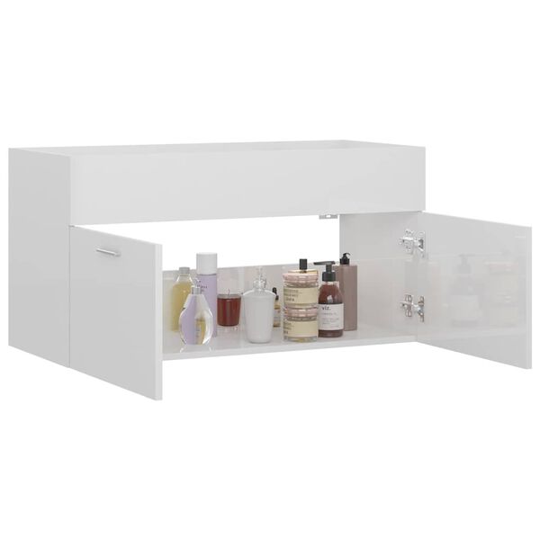 Showing Product Image 4 of 8