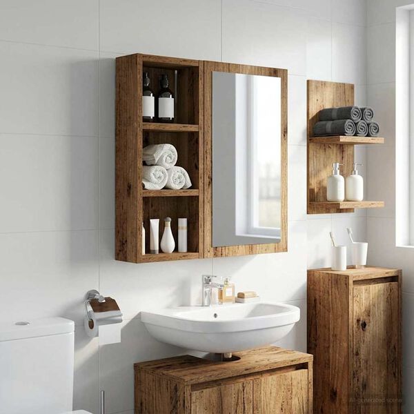 Showing Product Image 4 of 10