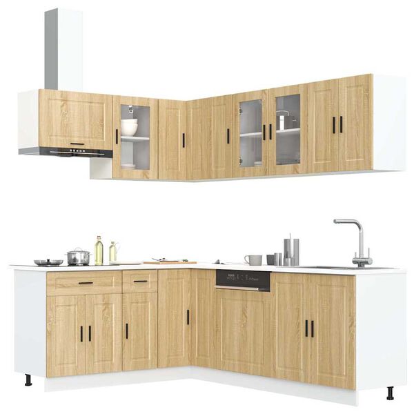 Showing Product Image 2 of 11