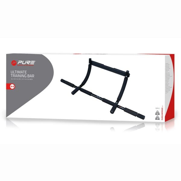 Showing Product Image 2 of 2