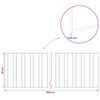 Product Thumbnail Image 7 of 7