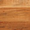 Product Thumbnail Image 15 of 16