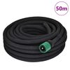 Product Thumbnail Image 2 of 13