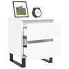 Product Thumbnail Image 4 of 12