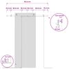 Product Thumbnail Image 7 of 7